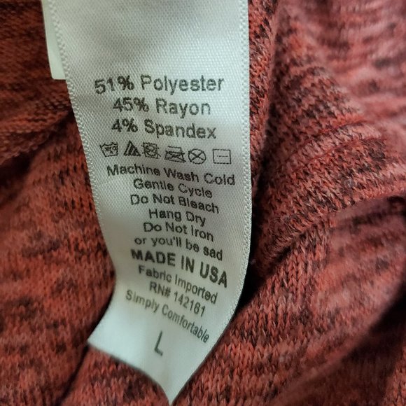 Meet your Posher, Lucinda - Picture 2 of 2